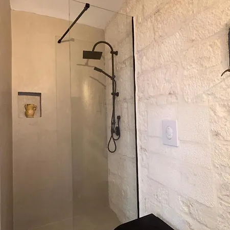 Civico 2 * Ostuni