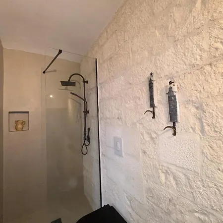 Σπίτι διακοπών Civico 2 *