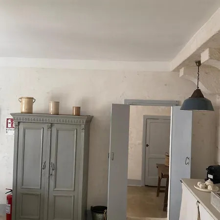 Casa de Férias Civico 2 *